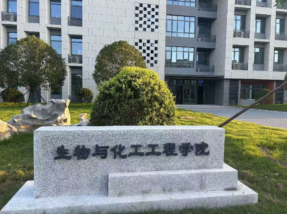 江津区扬州职业大学体育场高杆灯项目